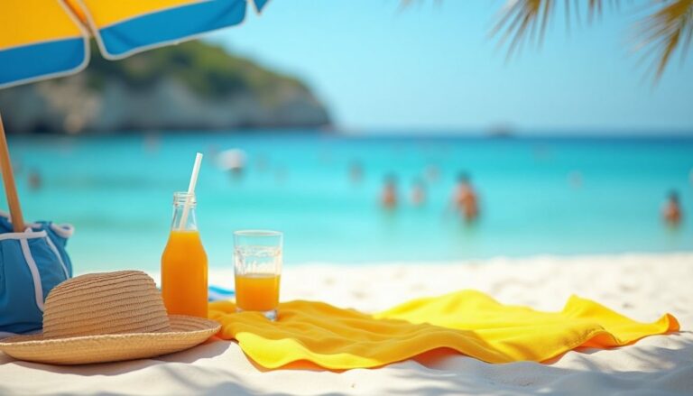 Previsioni meteo per Olbia: caldo intenso e cieli sereni