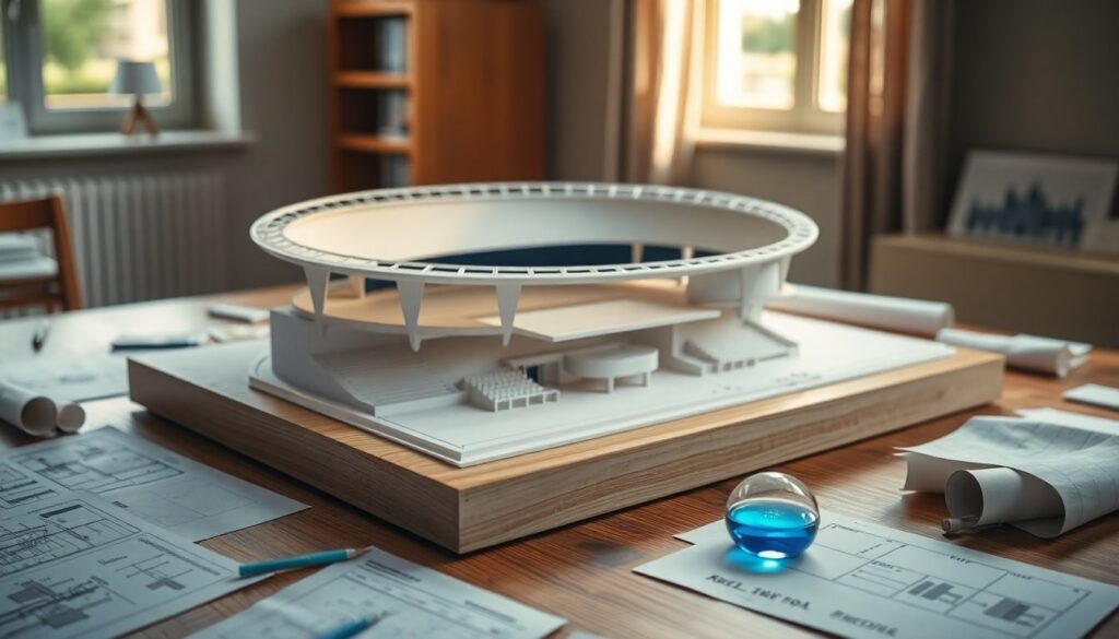 Progetto arena permanente a Olbia: via alle trattative per l’acquisto dei terreni