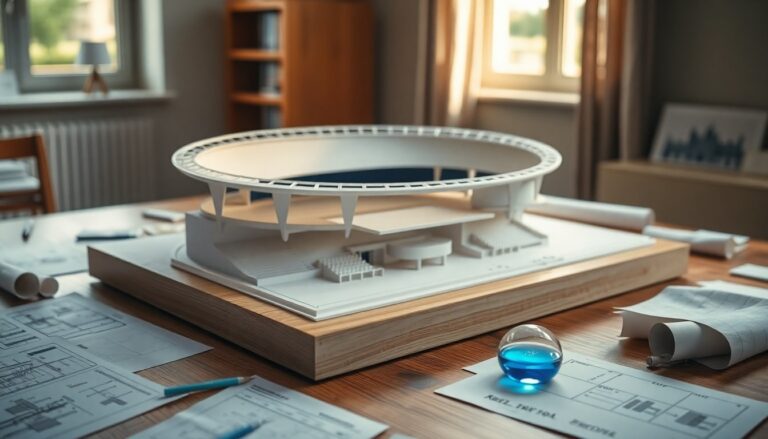 Progetto arena permanente a Olbia: via alle trattative per l’acquisto dei terreni