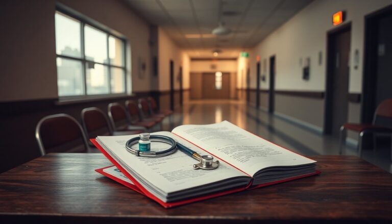 Pronto soccorso Oristano, carenza di medici e interventi di Asl 5: cosa è stato fatto