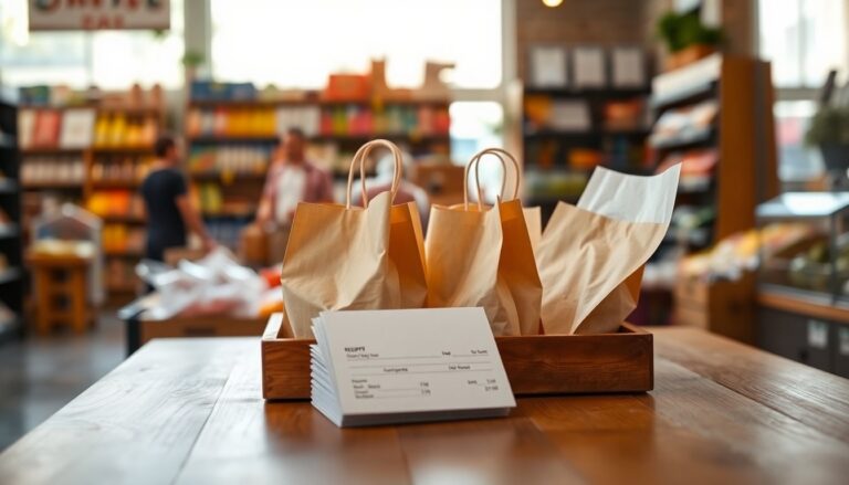 Saldi estivi 2026 a Oristano: cosa cambierà per i consumatori e per i negozi