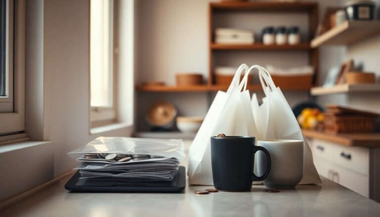 Saldi estivi 2026: spesa media e polemiche su date e sconti