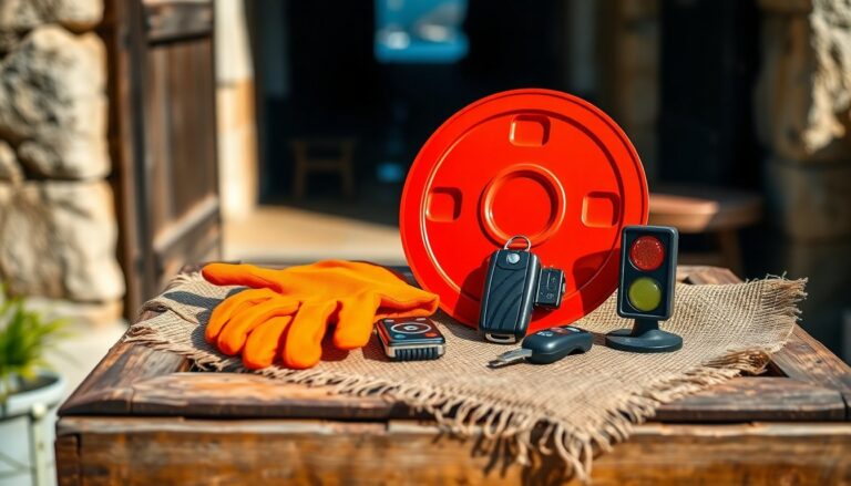 Sicurezza stradale in Sardegna: consigli, limiti e checklist