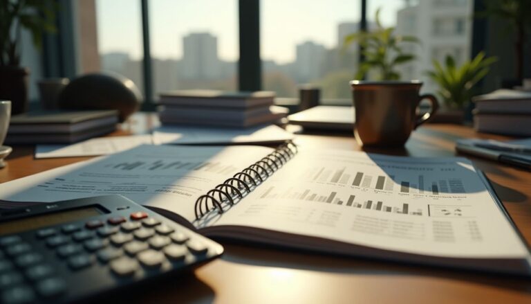 Sondaggi politici: come interpretare campione, pesi e significatività