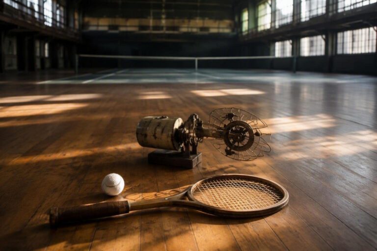Tennis giovanile: Italia-Grecia nella Summer Cup a Cagliari