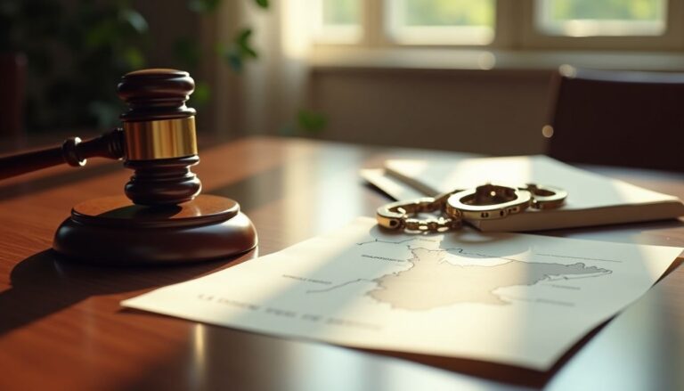 Trasferimenti di detenuti in Sardegna: Perantoni e Licheri interpellano il Governo