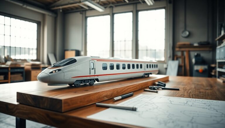 Treno veloce Cagliari-Olbia: superati i test, collegamento in 2 ore e 15 minuti
