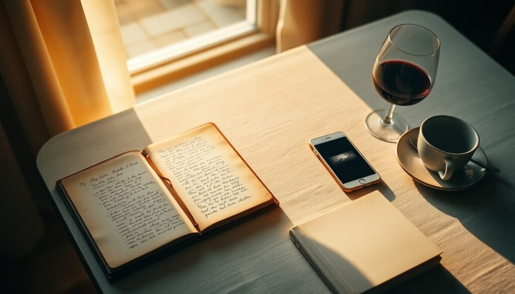 True crime in Sardegna: come i social plasmano il pubblico
