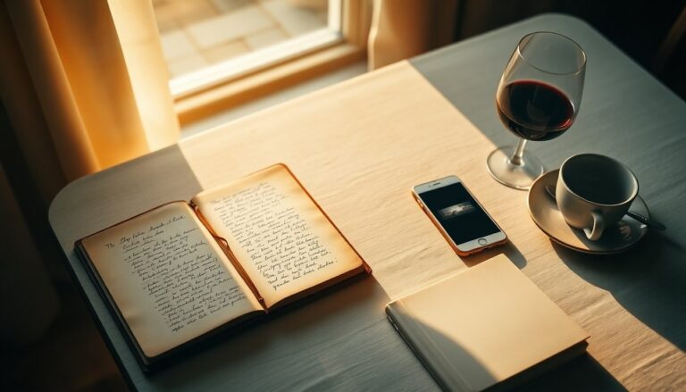 True crime in Sardegna: come i social plasmano il pubblico