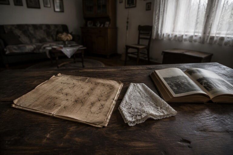 Tzia Maria, la centenaria di Cabras, ci lascia a 106 anni