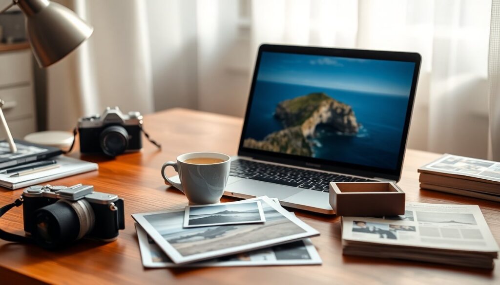 Verificare voci e video su Sardegna e turismo: metodo rapido