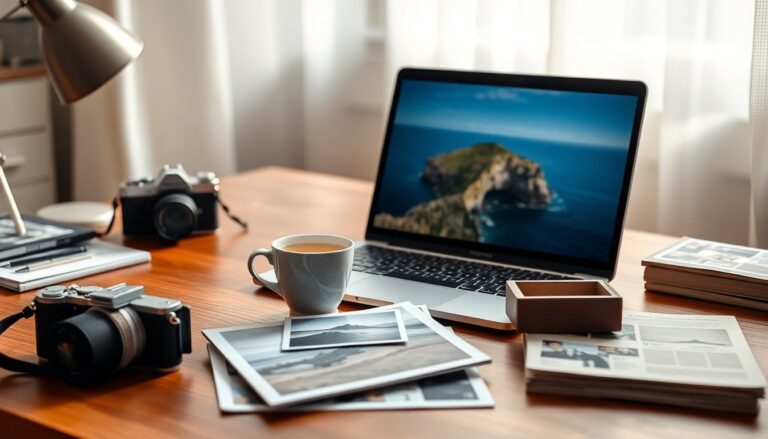 Verificare voci e video su Sardegna e turismo: metodo rapido