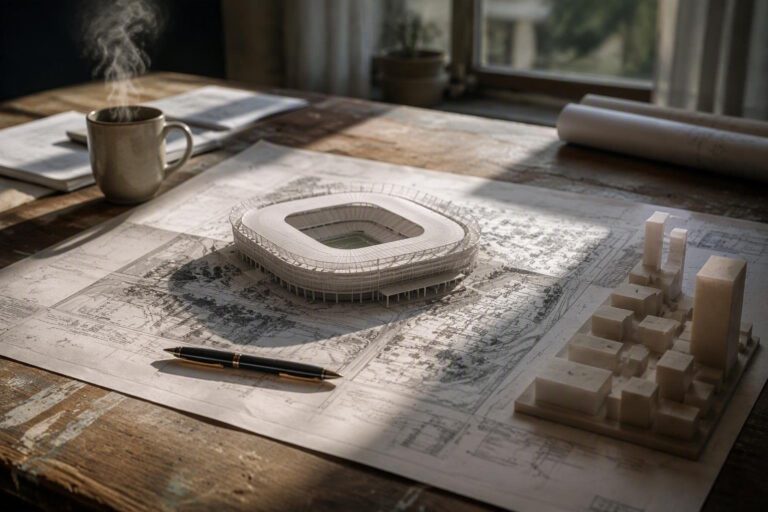 Via libera del Comune al nuovo stadio di Cagliari: i numeri e i passaggi decisivi
