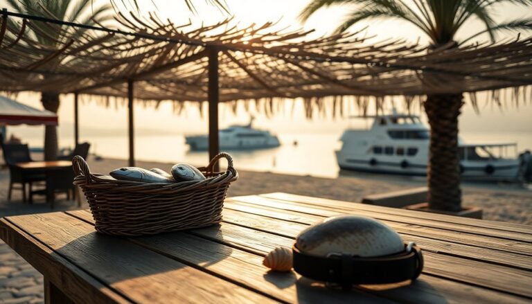 Viaggiare con animali in Sardegna: norme, traghetti e spiagge