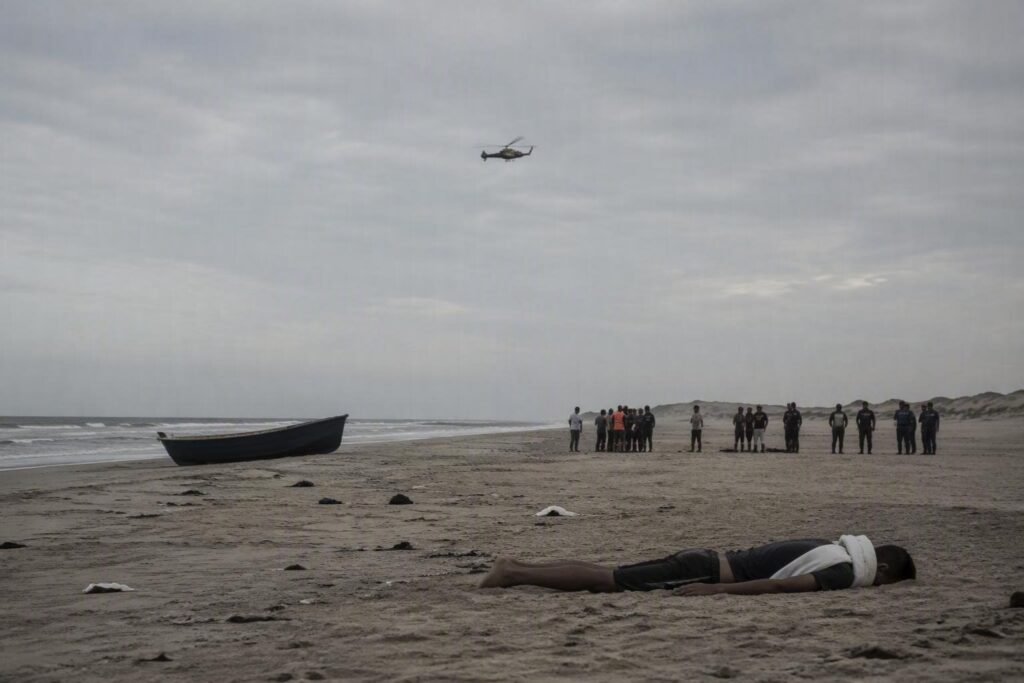 19enne in gravi condizioni dopo malore a Tancau: soccorsi immediati