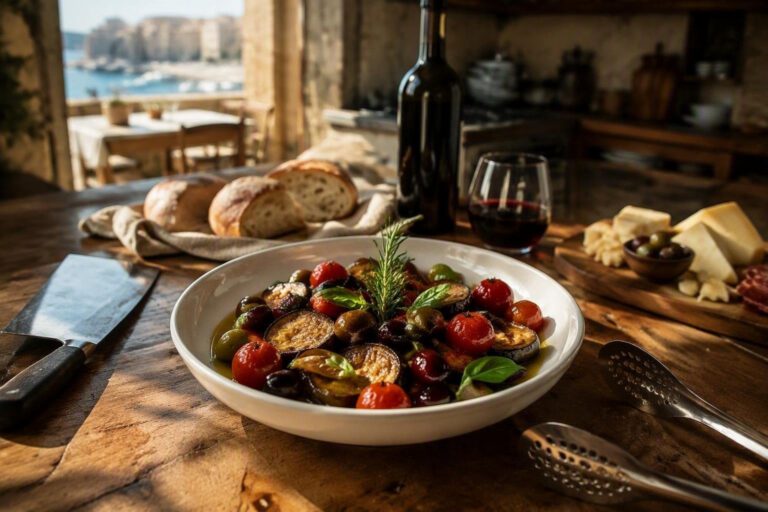 A Cagliari nasce Noi Altri, la gastronomia che dà lavoro a persone con disabilità