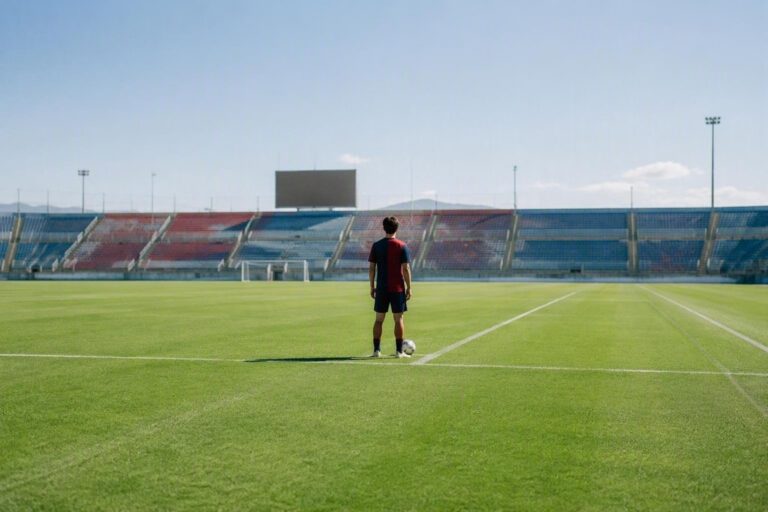 Cagliari Calcio: Maldini in rossoblù con clausole legate alla salvezza e ai gol