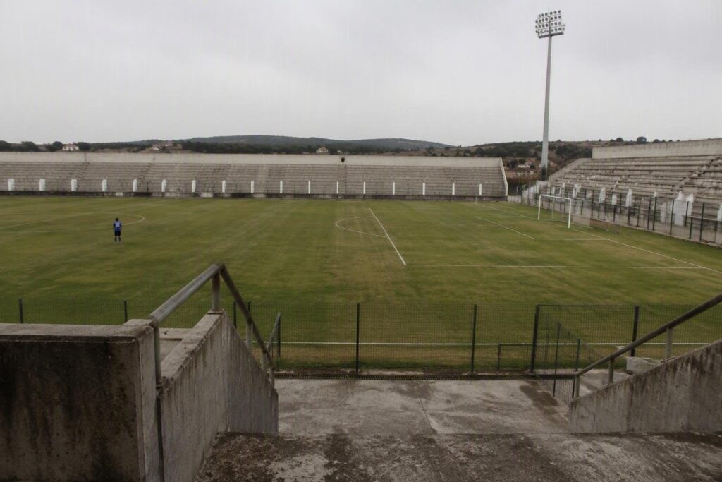Cagliari Calcio: ufficiale l’arrivo di Giuseppe Aurelio dallo Spezia