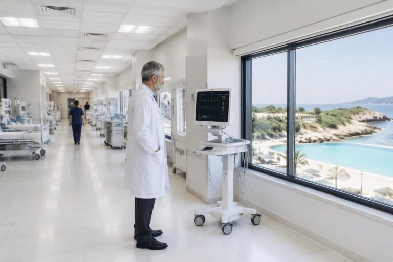 Cagliari in ansia per Yael Trepy: il calciatore in coma farmacologico