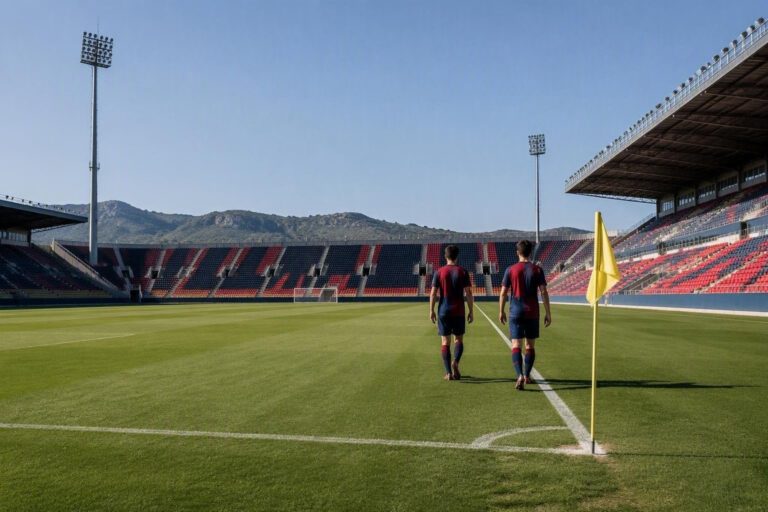 Cagliari in trattativa per Maldini e Carlos: le ultime novità di mercato
