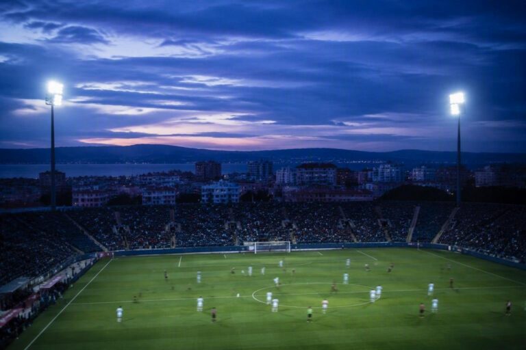 Cagliari-Inter: orario, formazioni e dove vederla in tv e streaming