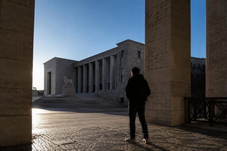 Classifica Arwu 2026: dove si posizionano le università italiane