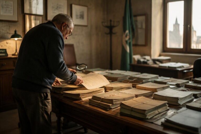 Come leggere bilanci e delibere in Sardegna e consultare l’Albo Pretorio