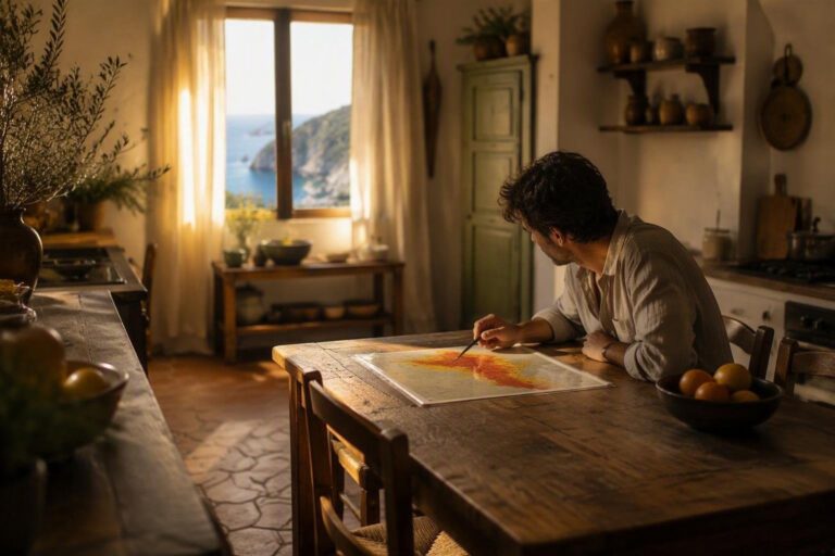 Come leggere mappe, indici di calore e bollettini in Sardegna