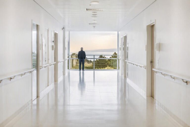 Donazione multiorgano in Sardegna: la storia commovente di una famiglia spagnola