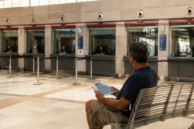 Eventi in Sardegna: strategie su prevendite, alert e sconti
