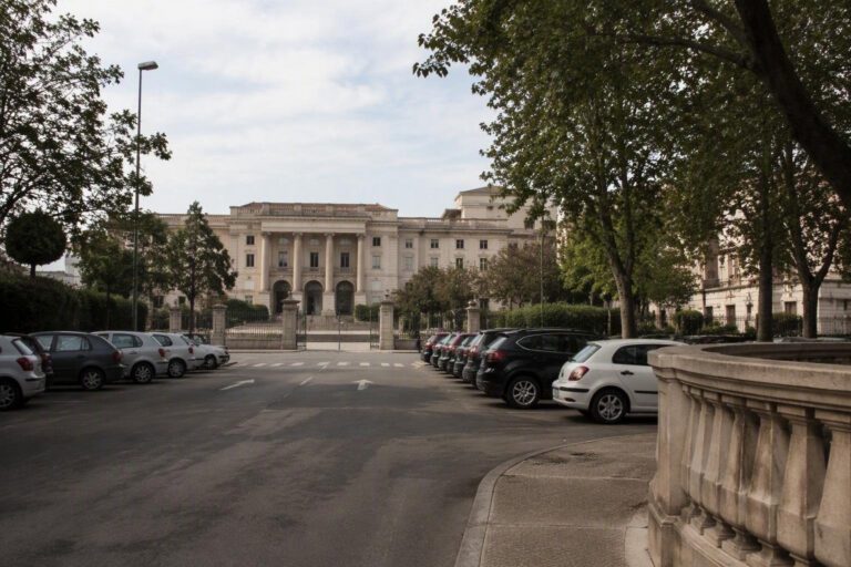 Febbre del Nilo in Sardegna: 21 casi confermati, l’ASL 5 lancia l’allarme