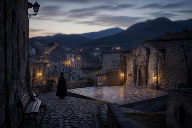 Gigi Tatti porta in scena la quinta edizione del Sardigna Teatro Festival