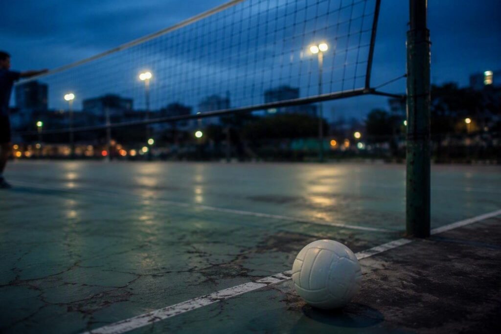 Guida completa al volley femminile: regolamento, ruoli e schemi