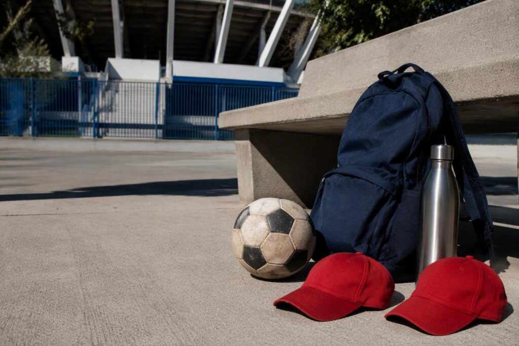 Guida pratica per famiglie allo stadio a Cagliari