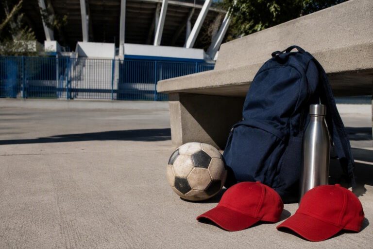 Guida pratica per famiglie allo stadio a Cagliari