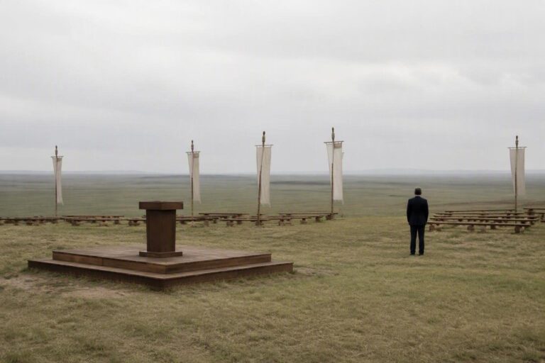 Hulunbuir ospita l’evento principale per la Giornata nazionale dell’ecologia cinese