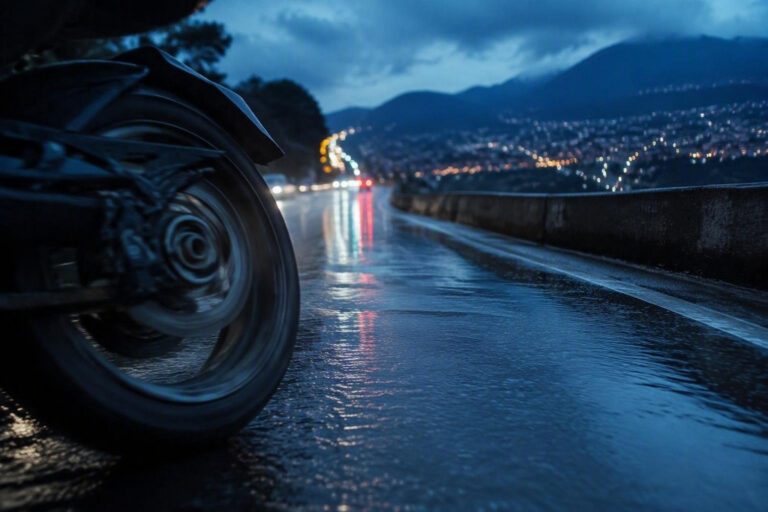 Incidente mortale ad Alghero: 25enne muore in un fuori strada