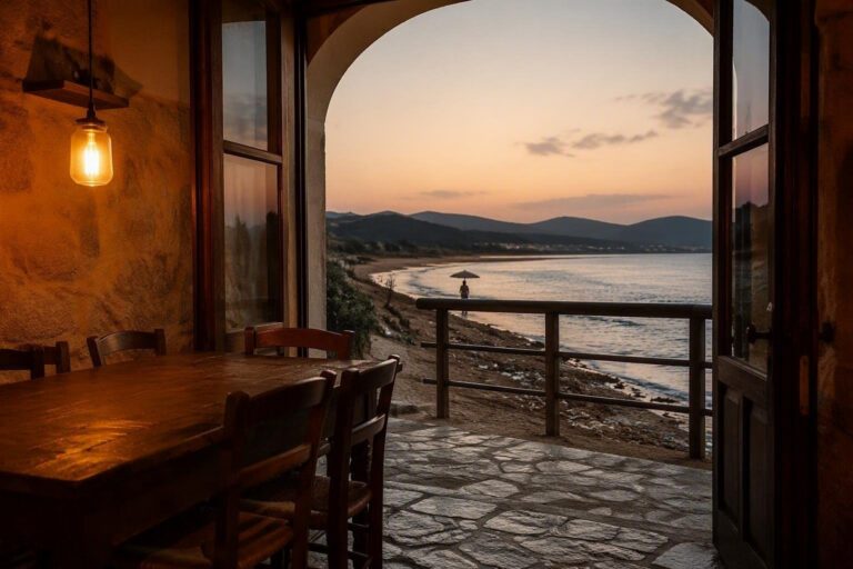 Inciviltà in Sardegna: turisti e residenti sotto accusa, cosa propone Adiconsum