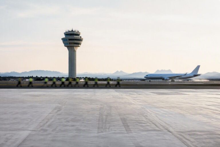 Integrazione aeroporti sardi: Fratelli d’Italia e opposizione chiedono trasparenza