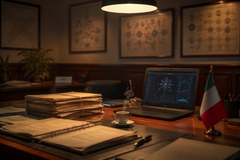Intelligenza artificiale nella PA: Quartu e Catanzaro investono in innovazione e formazione