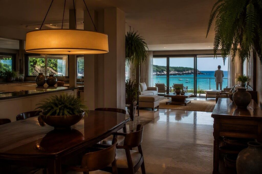 Ivanka Trump e Jared Kushner a Porto Cervo: vacanze di lusso in Costa Smeralda