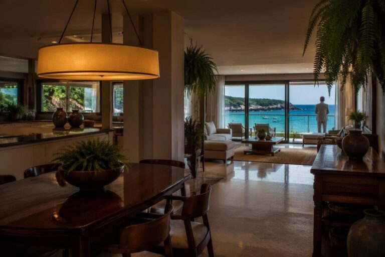 Ivanka Trump e Jared Kushner a Porto Cervo: vacanze di lusso in Costa Smeralda