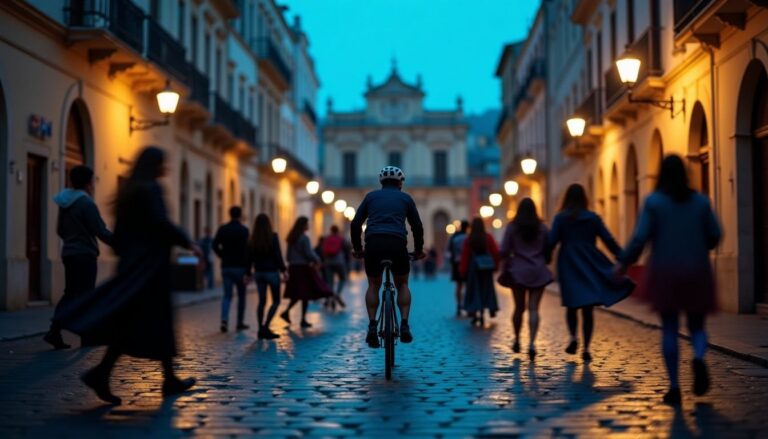 Lucid Festival 2026: 13 giorni di cultura gratuita tra i quartieri di Cagliari