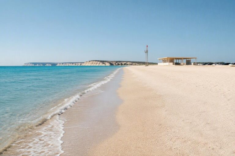Malori in acqua: tre vittime in spiagge italiane durante Ferragosto