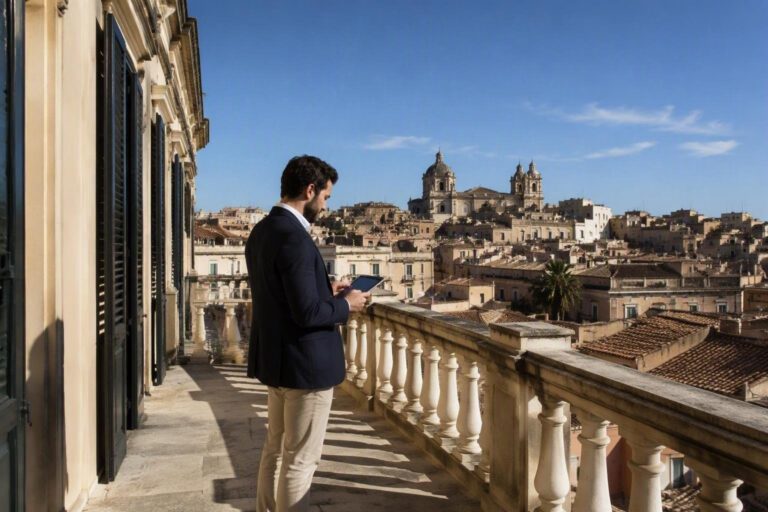 Manovra regionale Sardegna: investimenti e prospettive per il 2034