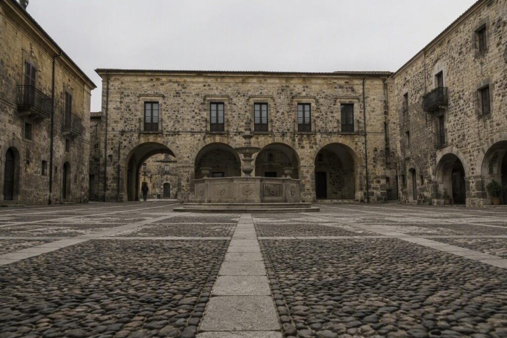 Manuale Cencelli e Sardegna: come funziona la spartizione nelle nomine
