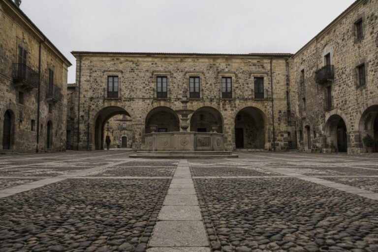 Manuale Cencelli e Sardegna: come funziona la spartizione nelle nomine