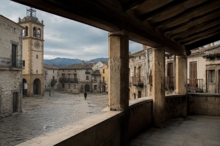 Maurizio de Giovanni presenta ‘Il tempo dell’orologiaio’ a Olbia