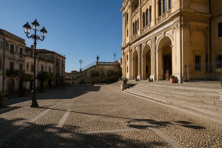 Nuoro Jazz: la 38ª edizione celebra il jazz con seminari e concerti straordinari