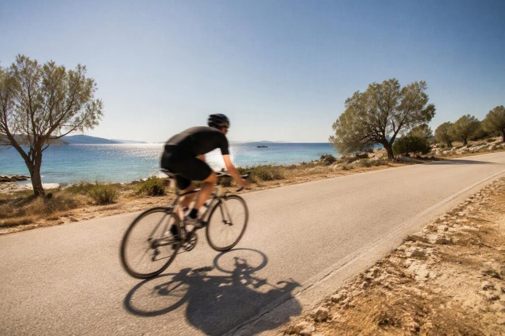 Onda di calore in Sardegna: temperature estreme e allerta sanitaria